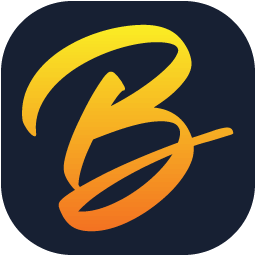 BetChain logo